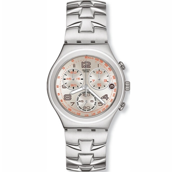 ساعت مچی SWATCH کد YCS502G